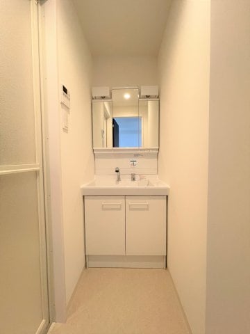 J.リヴェール錦町の物件内観写真