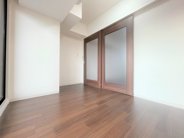 J.リヴェール錦町の物件内観写真