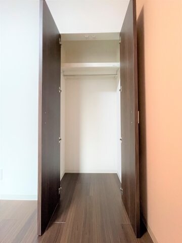 J.リヴェール錦町の物件内観写真