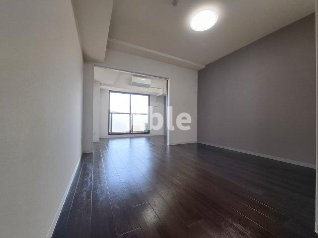 J.リヴェール錦町の物件内観写真