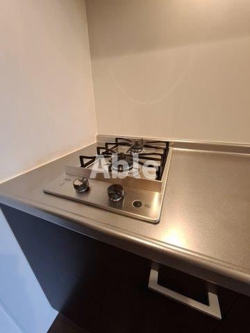 J.リヴェール錦町の物件内観写真