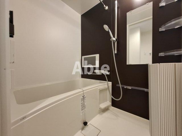 J.リヴェール錦町の物件内観写真