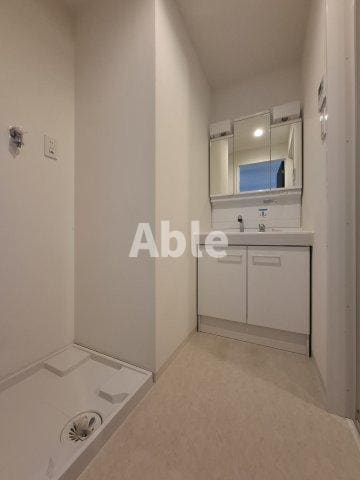 J.リヴェール錦町の物件内観写真