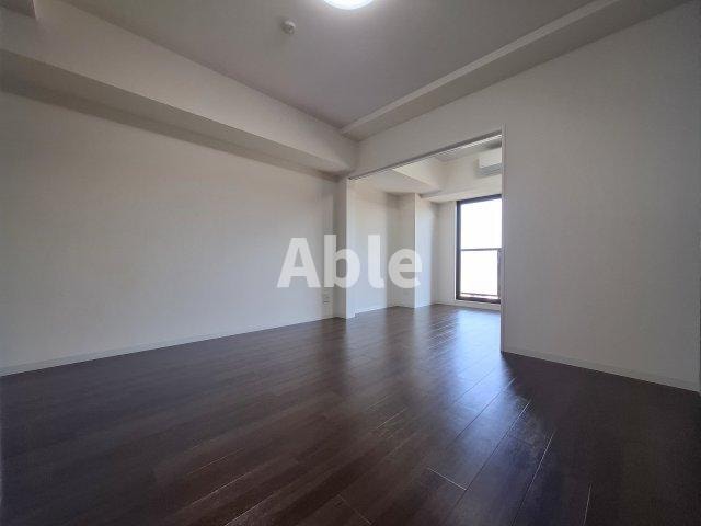 J.リヴェール錦町の物件内観写真