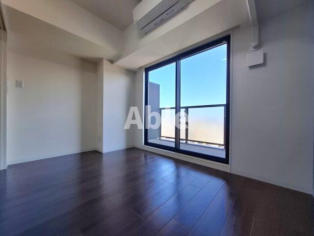 J.リヴェール錦町の物件内観写真