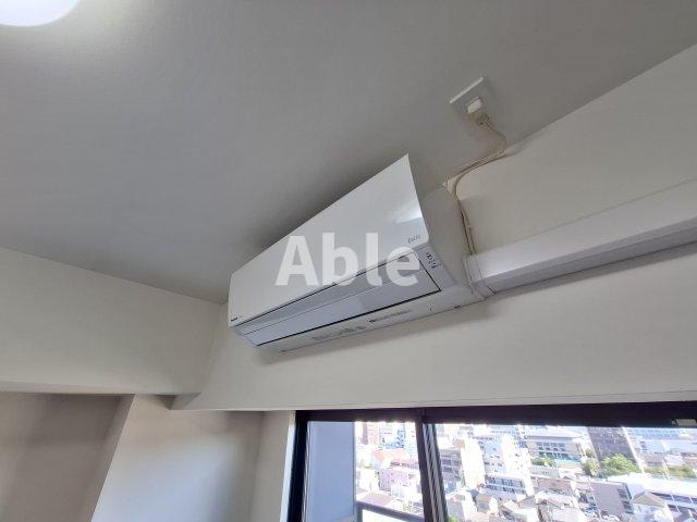 J.リヴェール錦町の物件内観写真