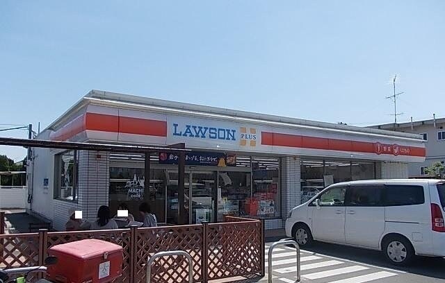 ＣＯＭＦＯＲＴ・Ｍ　Ｂの物件外観写真