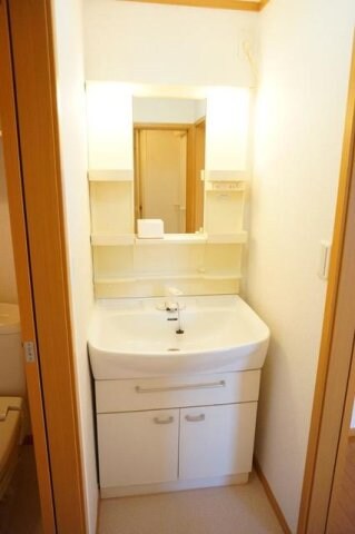 ＣＯＭＦＯＲＴ・Ｍ　Ｂの物件内観写真