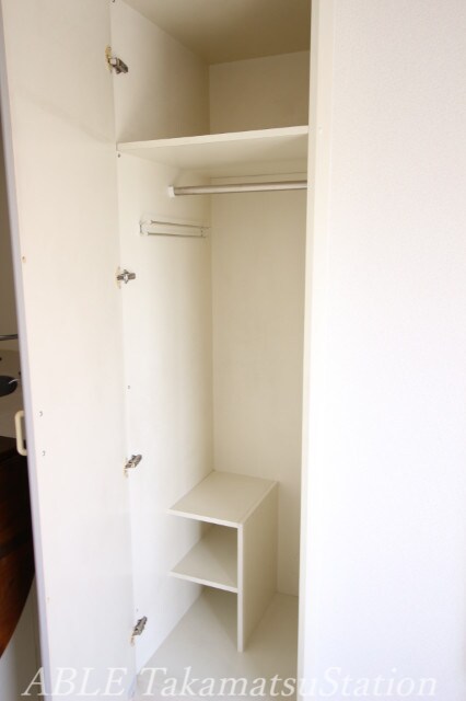 ラ・パルフェ・ド・コロンの物件内観写真