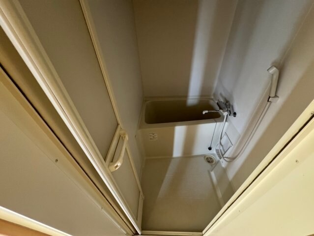 本町宮脇ビルの物件内観写真