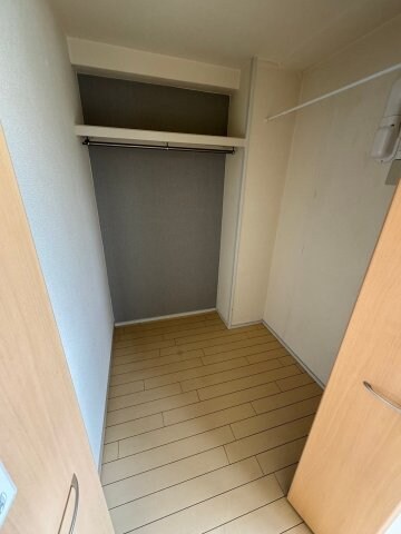 本町宮脇ビルの物件内観写真