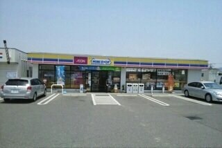 フェリーチェＴ　Ⅰの物件外観写真