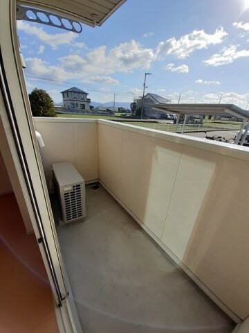 フェリーチェＴ　Ⅰの物件内観写真