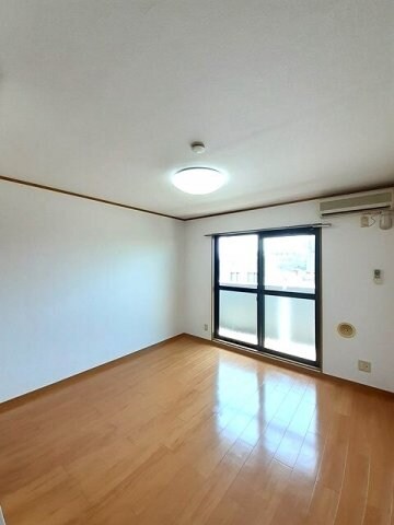 フルール・Ｍの物件内観写真