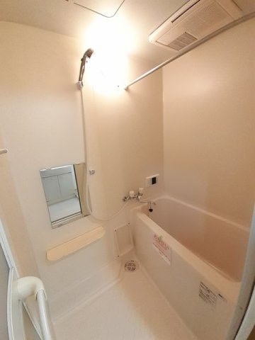 フルール・Ｍの物件内観写真