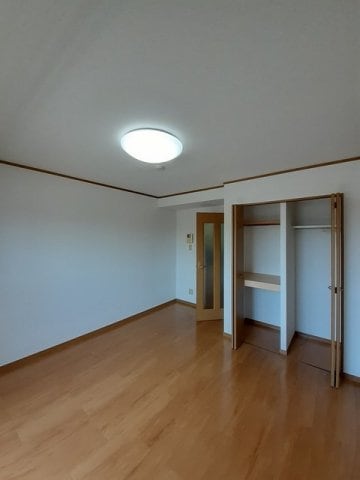 フルール・Ｍの物件内観写真