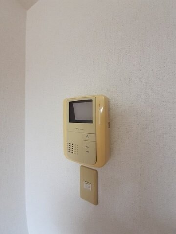 フルール・Ｍの物件内観写真