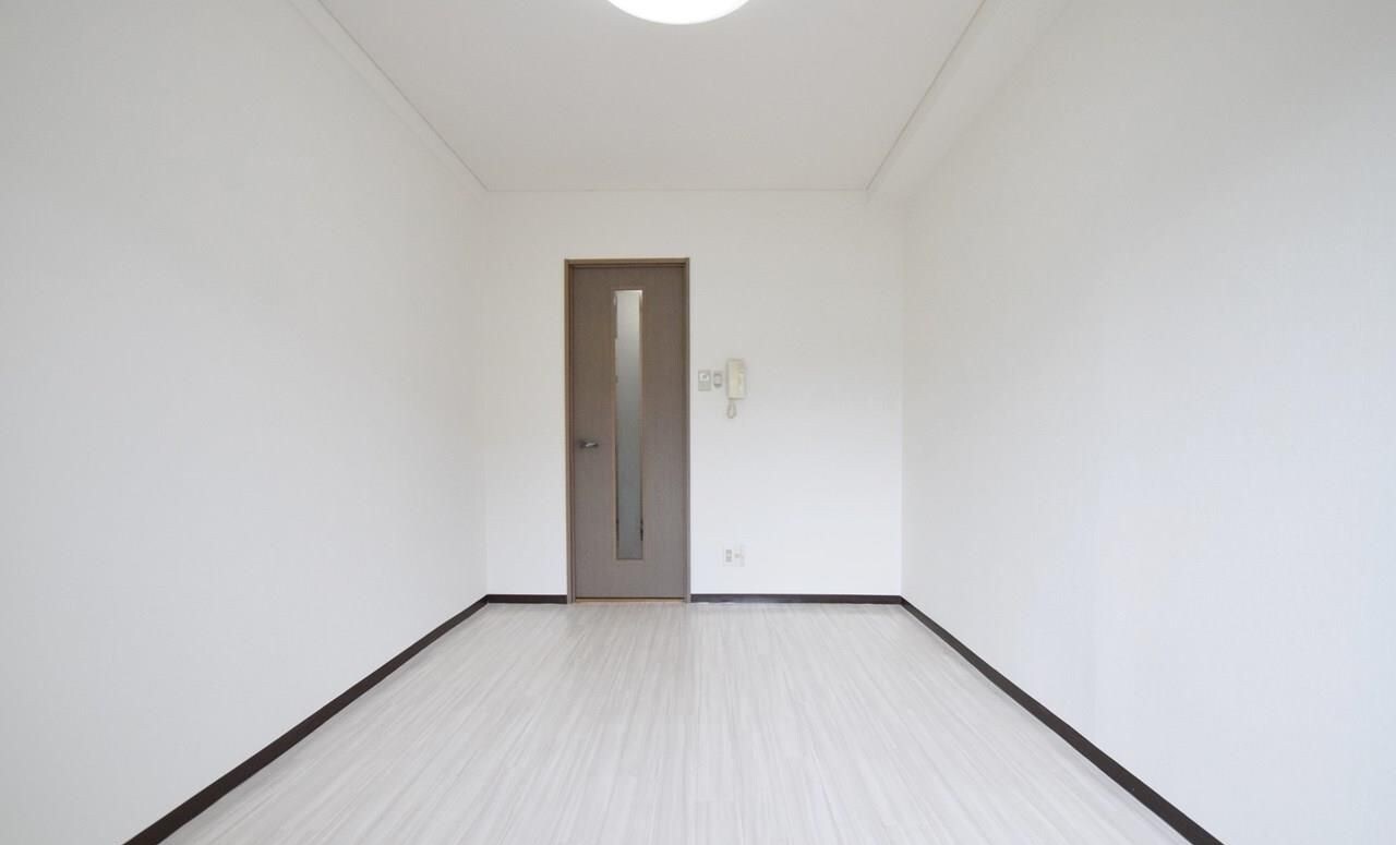 マリオン屋島東の物件内観写真