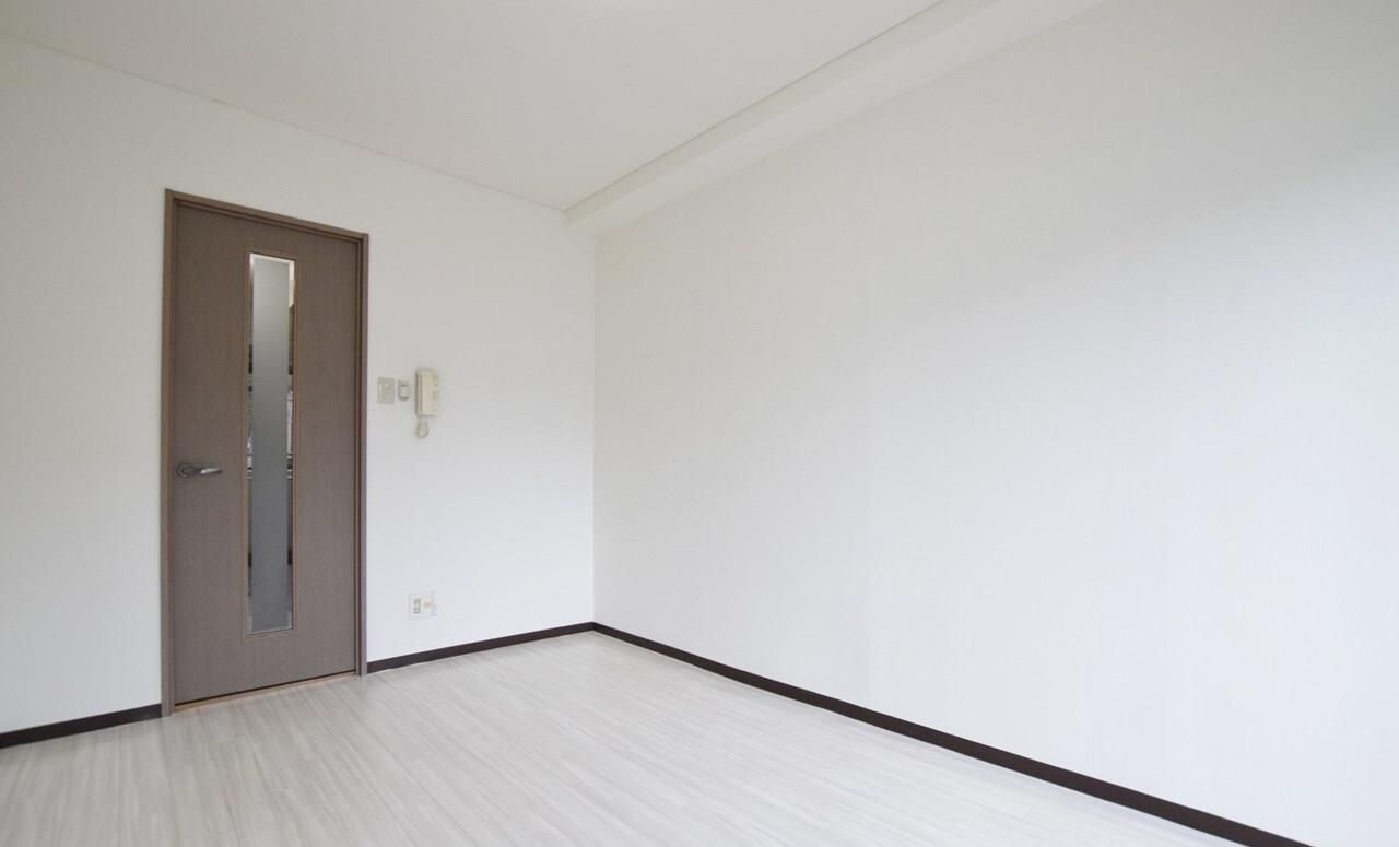 マリオン屋島東の物件内観写真