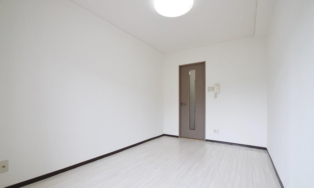 マリオン屋島東の物件内観写真