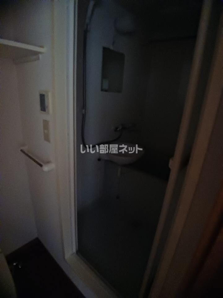 グレイス学園通りの物件内観写真