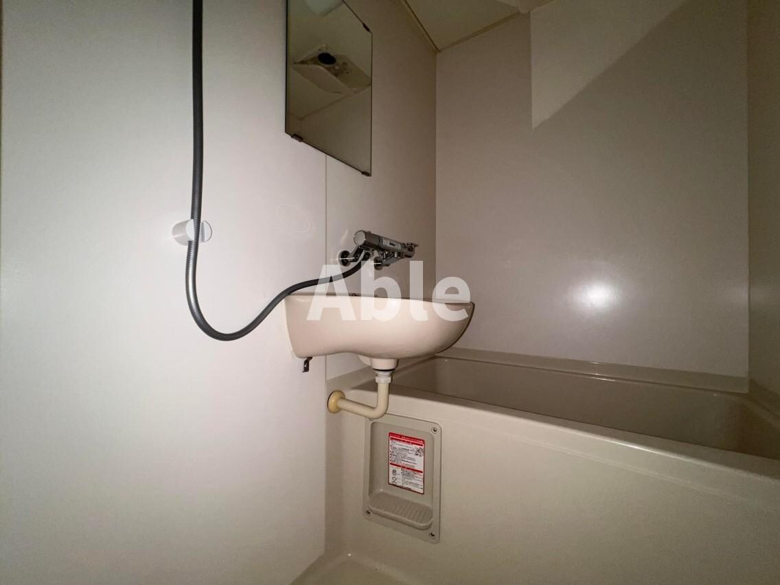 リバーサイドＴＭＩの物件内観写真