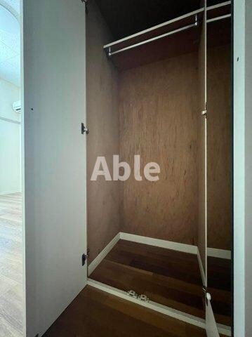 リバーサイドＴＭＩの物件内観写真