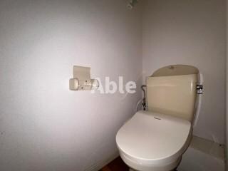 リバーサイドＴＭＩの物件内観写真