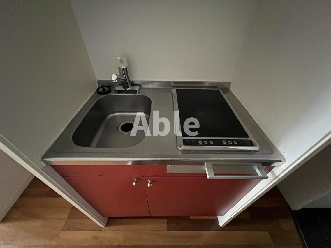 リバーサイドＴＭＩの物件内観写真