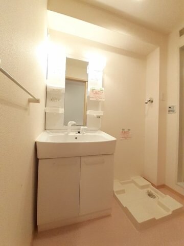 リバティハウスＢの物件内観写真