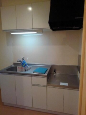 サンライズ元山の物件内観写真