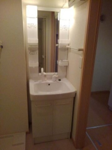 サンライズ元山の物件内観写真