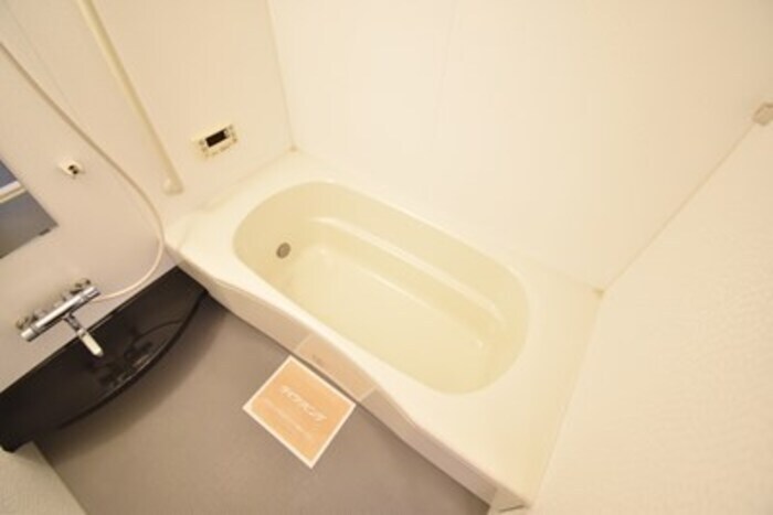 ロータス宇多津の物件内観写真