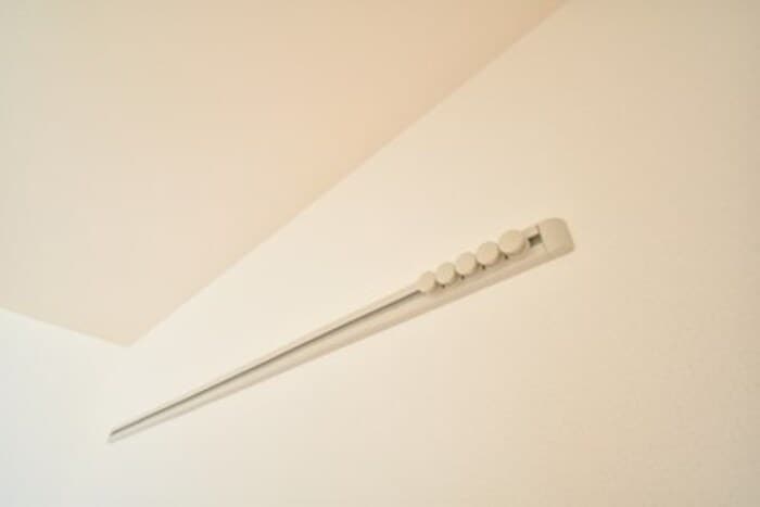 ロータス宇多津の物件内観写真