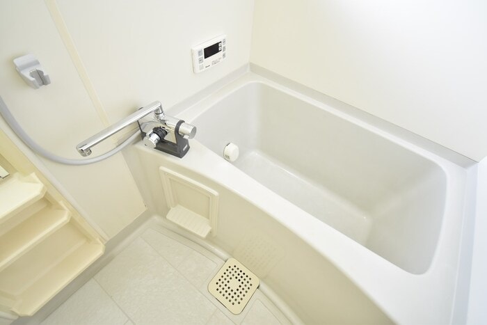 シャトレー西本Ⅱの物件内観写真