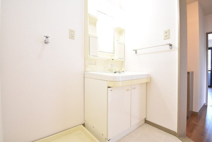 シャトレー西本Ⅱの物件内観写真