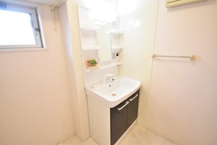 セジュールグランモアの物件内観写真