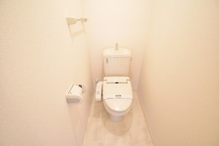 セジュールグランモアの物件内観写真