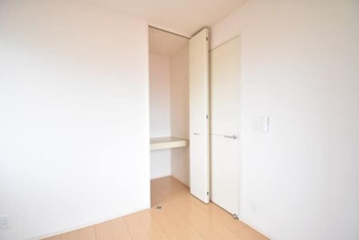 セジュールグランモアの物件内観写真