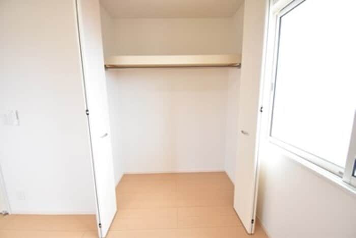 セジュールグランモアの物件内観写真