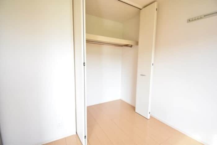 セジュールグランモアの物件内観写真