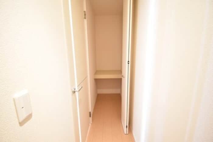 セジュールグランモアの物件内観写真