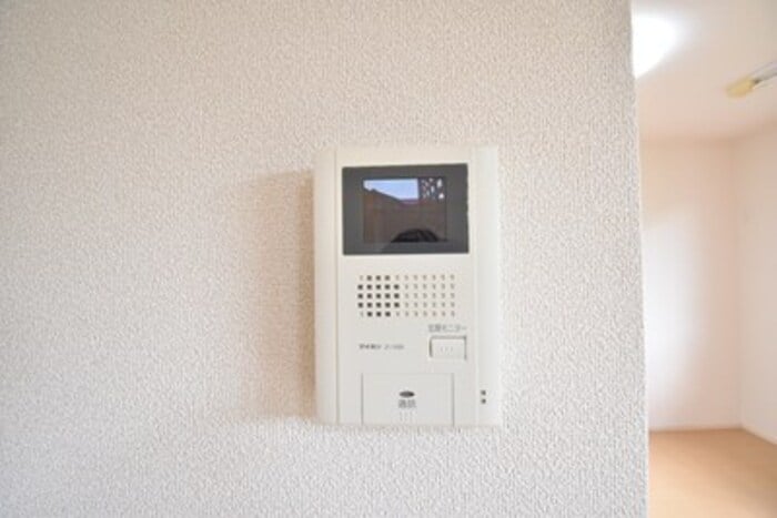 セジュールグランモアの物件内観写真