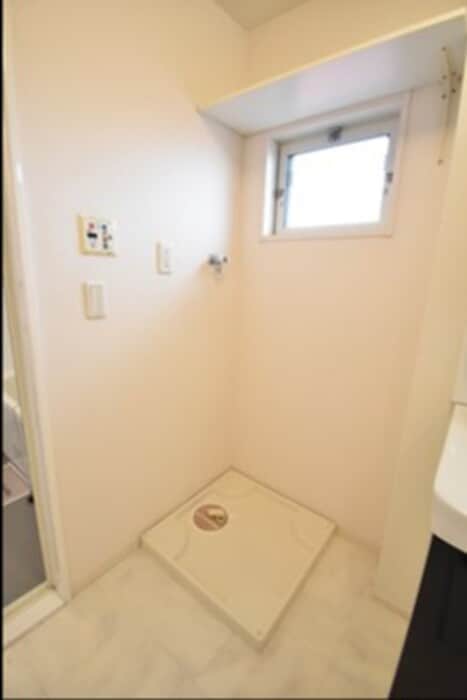 セジュールグランモアの物件内観写真