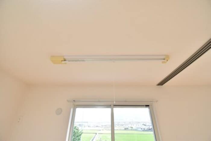 セジュールグランモアの物件内観写真