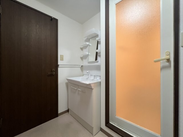 NCRE東山崎の物件内観写真