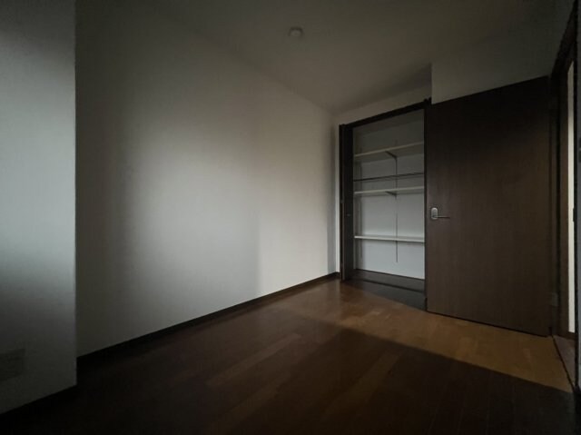 NCRE東山崎の物件内観写真