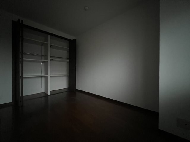 NCRE東山崎の物件内観写真