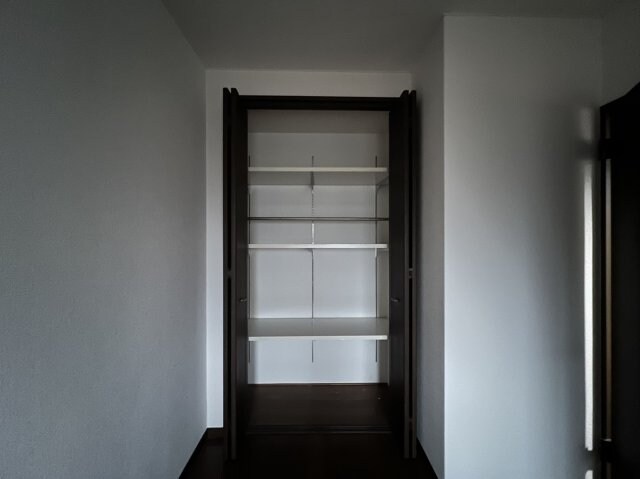 NCRE東山崎の物件内観写真