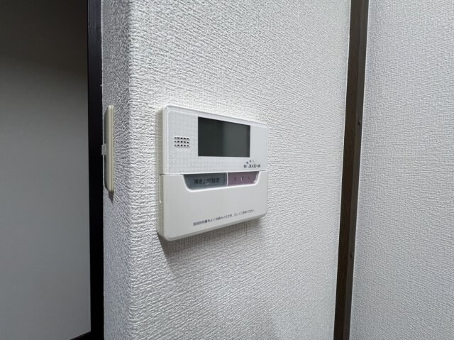 NCRE東山崎の物件内観写真